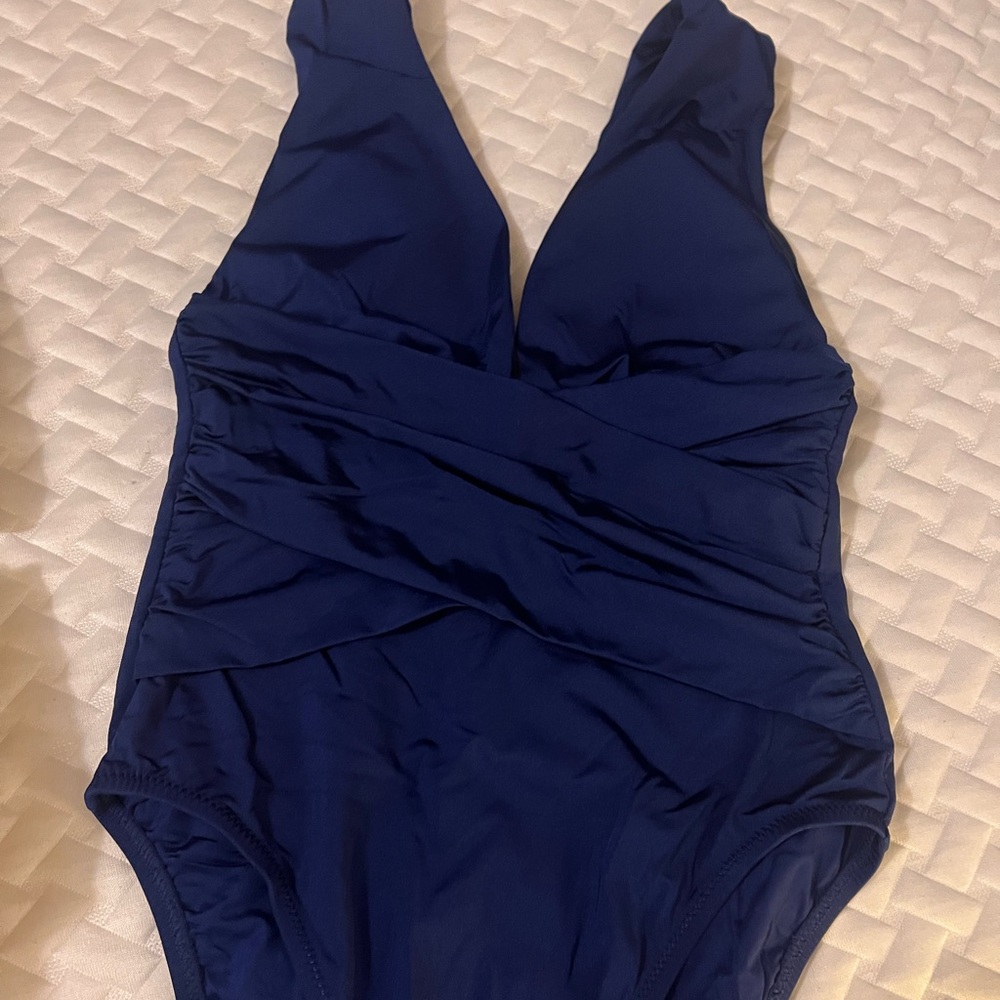Trina Turk Swimsuit